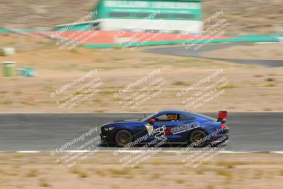 media/Jul-23-2022-Touge2Track (Sat) [[d57e86db7f]]/1-Advanced/1040am Turn 1 Start Finish/